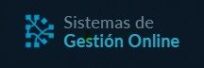 captura de pantalla 2026 05 21 111717