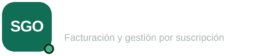 cropped sgo logo header.png